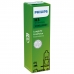 Philips H3 LongLife EcoVision, 12V 1 шт (12336LLECOC1)